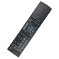 Remote Control RC-1170 for Denon AV RC-1156 RC-1157 RC-1180 RC-1183 AVR-1513 DHT-1513BA. 