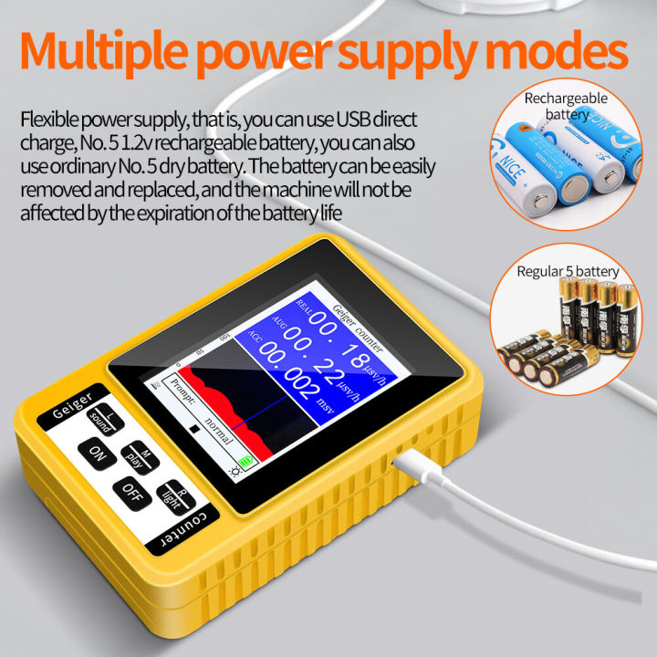 Portable%20nuclear%20radiation%20tester%20for%20precise%20measurement%20?-?-%20X-ray%20color%20screen%20width%20-%20Image%204