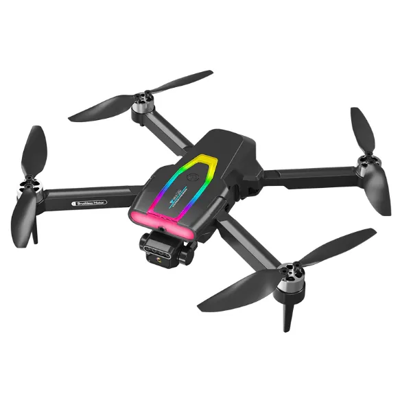 Brushless%20Motor%20Drone%20With%204K%20Dual%20Camera,%20Optical%20Flow%20Dual%20Camera,%20Remote%20Control%202.4g%20Wifi%20Fpv%20Rc%20Drone%20Headless%20Mode%20Follow%20Shot%20Altitude%20Hold%20Obstacle%20Avoidance%20Adult%20(Black)%20-%20Image%205