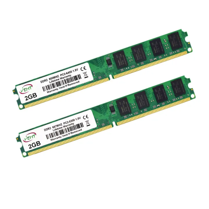 DDR2%20DDR3%202GB%204GB%208GB%20667%20800%201333%201600%20DIMM%20RAM%20PC2%205300%206400%20PC3%2010600%2012800%20Intel%20and%20AMD%20Desktop%20Computer%20memory%20ram%20ddr3%20-%20Image%202