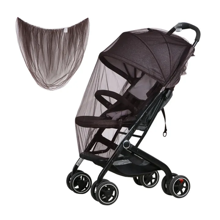 Summer%20Mosquito%20Net%20Baby%20Stroller%20Stroller%20Mosquito%20Insect%20Shield%20Net%20Safe%20Infants%20Protection%20Mesh%20Pram%20Accessories%20150cm%20-%20Image%207