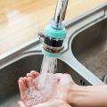 Water Tap Filter Purifier Diy Tools For Kitchendom. 