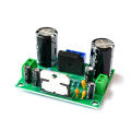 【The road to happiness Store】Smart Electronics TDA7293 Digital Audio Amplifier Board Mono Single Channel AC 12v-50V 100W. 