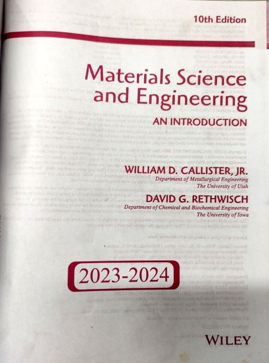 Materials%20Science%20and%20Engineering:%20An%20Introduction%20(10th%20Edition)%20-%20Image%204