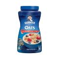 Quaker Oats Jar 900gm. 
