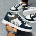 New Collection 2024 Better Choice Stylish and Fashionable Exclusive Sneakers Converse for Men - Sneakers - Shoe For Boys - Shoes For Men - জুতা ছেলেদের - Sneakers For Men. 
