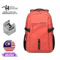 Arctic Hunter Laptop Backpack Sport B00388. 