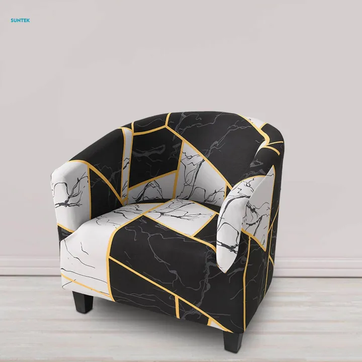 Armchair%20Protector%20Cover%20Polyester%20Couch%20Slipcover%20Armchair%20Slipcover%20for%20Decoration%20-%20Image%204