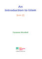 An Introduction to Islam (Book 3). 