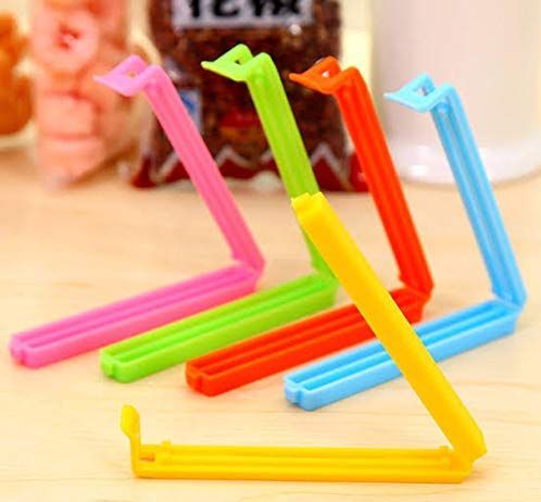 4%20PCS%20Bag%20Sealer%20Snack%20Bag%20Food%20Seal%20Clip%20-%20Image%206