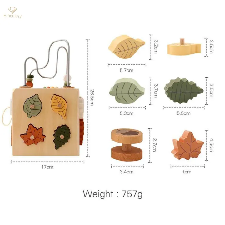 Wooden%20Activity%20Cube%20Toys%20Color%20Learning%20for%20Baby%201%202%203%20Year%20Old%20Boys%20Girls%20-%20Image%206