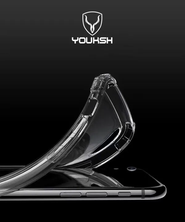 Samsung%20Galaxy%20A32%20(4G)%20_Premium%20Silicone%20Case%20Crystal%20Clear%20Soft%20TPU%20Ultra-Thin%20Transparent%20Flexible%20Protective%20Mobile%20Phone%20Back%20Cover%20-%20Image%205