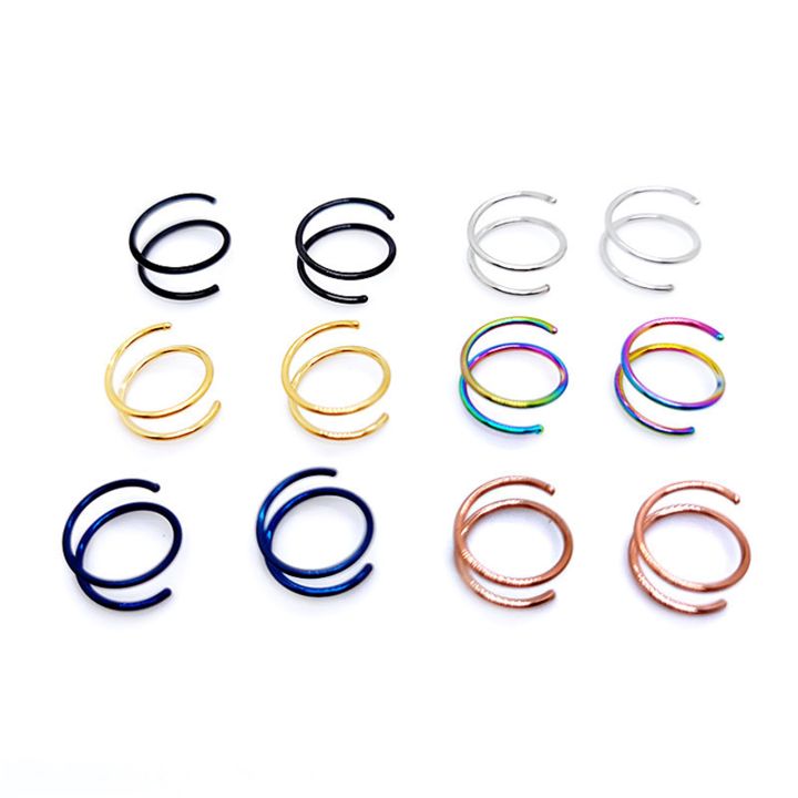 Nose%20Spiral%20Ring%20All-Match%20Nose%20Ring%20Women%20Piercing%20Jewelry%20-%20Image%208