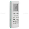 GREE Air Conditioner Remote Control. 