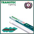 Transtec LED Slim Batten Tube 20W Square Cool day Light/tube light transtec 20W.. 