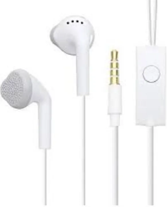 Samsung%20In-Ear%20Headphone%20Earphone-White%20-%20Image%204