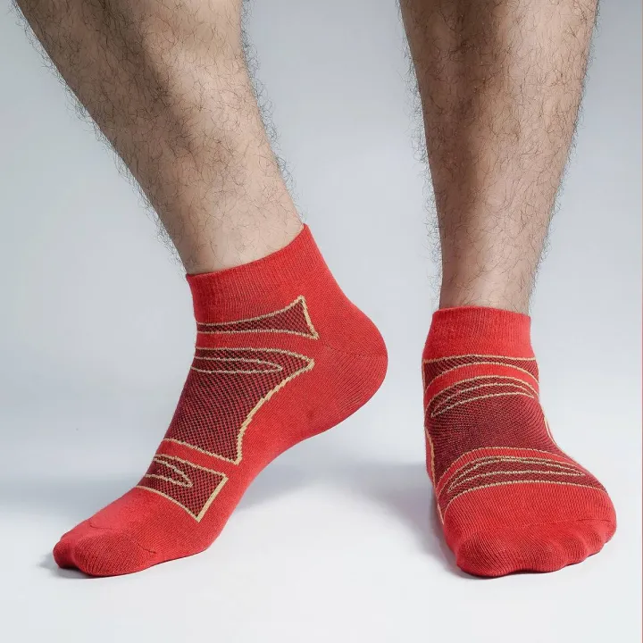 Premium%20Ankle%20Socks%20For%20Men%20-%20Image%203