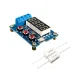3.7Volt Lithium/Laptop Battery Capacity Tester, Authentic Product, Good Quality, With all Accessories HW-586 / ZB2L3. 