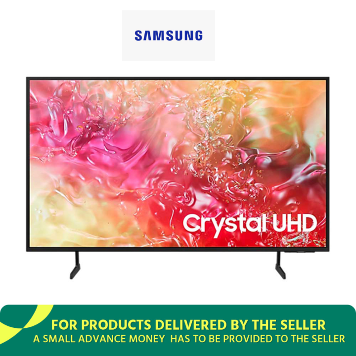Samsung%2043U8000F%2043%20Inch%20Crystal%204K%20UHD%20Smart%20TV%20with%20Official%20Warranty%20-%20Image%203