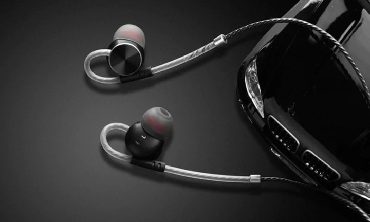 QKZ%20DM10%20Type%20C%20Zinc%20Alloy%20Metal%20Earphone%20-%20Ear%20Phone%20-%20Headphone%20-%20Image%203