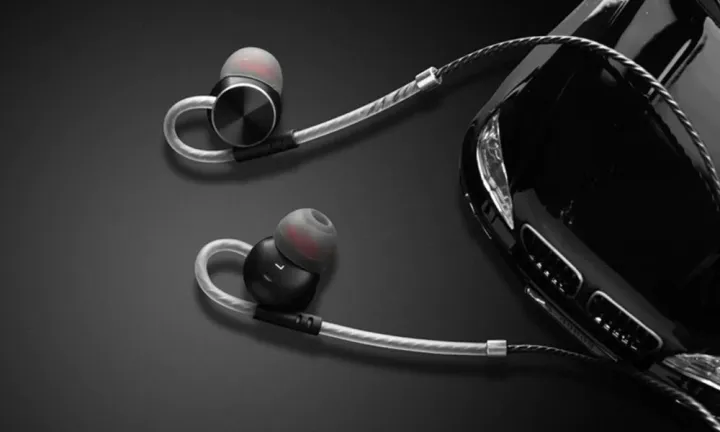 QKZ%20DM10%20Type%20C%20Zinc%20Alloy%20Metal%20Earphone%20-%20Ear%20Phone%20-%20Headphone%20-%20Image%203