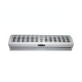 National Air Curtain - 4 Feet Double Motor.