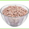 Red Flattened Rice Lal Cira 5kg deshi dhaner cira. 