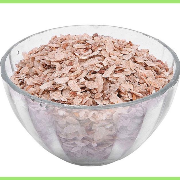 Red Flattened Rice Lal Cira 5kg deshi dhaner cira