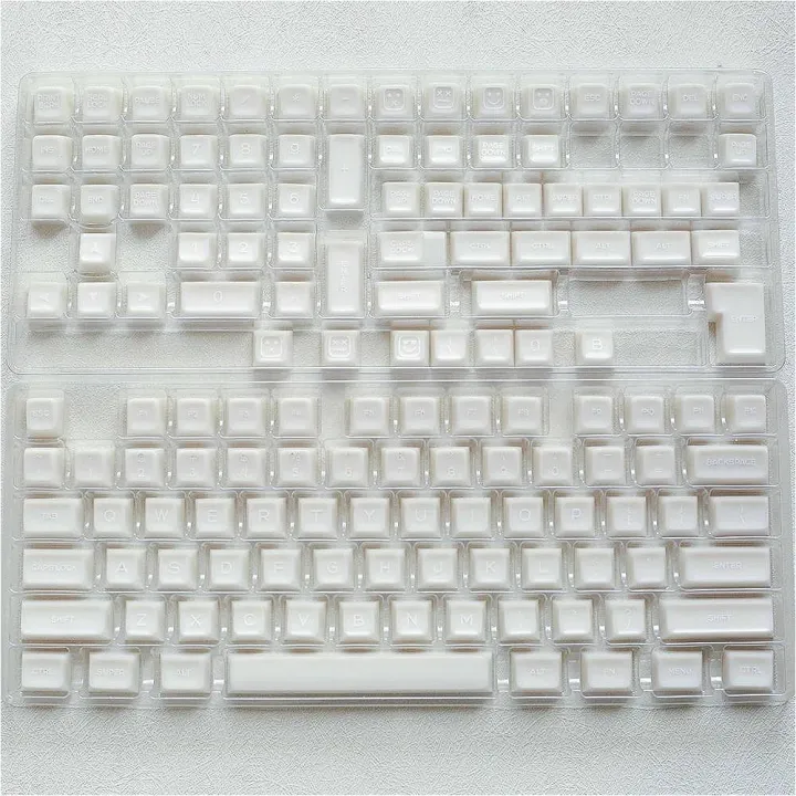 Semi-transparent%20marble%20140-key%20SA%20keyboard%20keycaps,%20custom%20keycaps,%20simple,%20white%20keycaps,%20mechanical%20keyboard%20accessories%20-%20Image%207