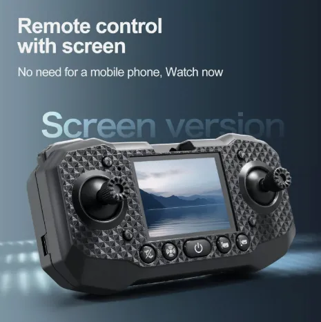 Remote%20Screen%20Display%20Drone%20WIFI%20FPV%204K%20Dual%20Camera%20Obstacle%20Avoidance%20Remote%20Control%20with%20Dual%20Battery%20Brushless%20Motor%20-%20Image%204