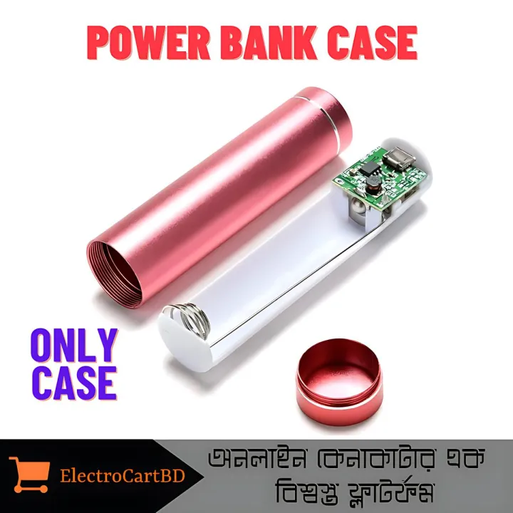 New%20Portable%20Multicolor%20USB%205V/1A%20Power%20Bank%20Case%2018650%20Suite%20Battery%20External%20DIY%20Charge%20Box%20Kit%20Universal%20Cell%20Phones%20-%20Image%202