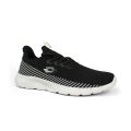 Lotto Sporty Lifestyle Shoe for Men - AMF Technology. 