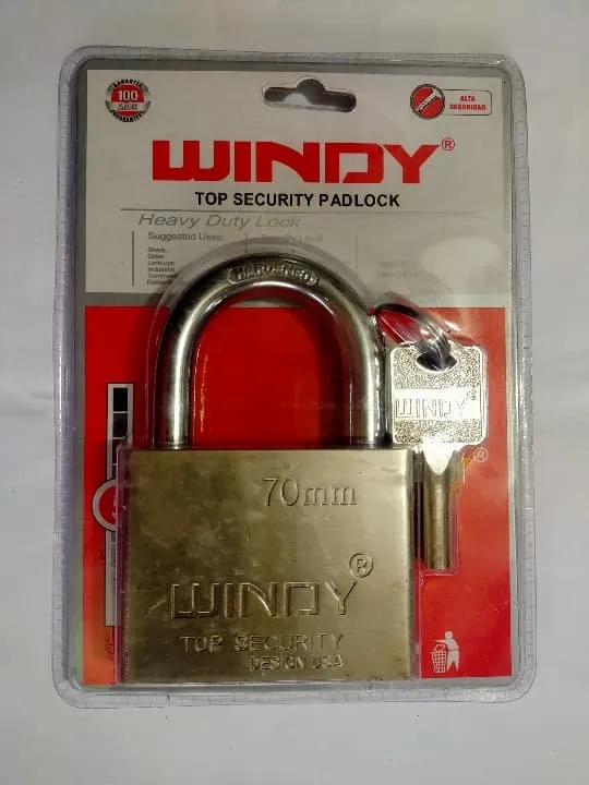 Top%20Security%2070%20mm%20Pad%20Lock%20Windy%20-%20Image%202