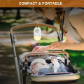 Noise Sleep Machine Baby Sleep Instrument Elderly/Adult Anxiety Insomnia Bedside Audio Player Sleep. 