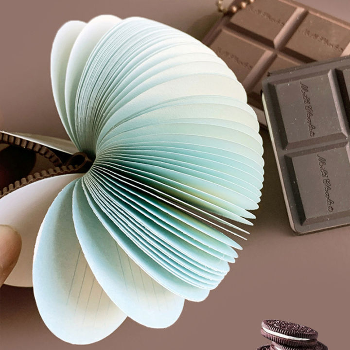 2Pcs%20Creative%20Fashion%20Cookie%20Chocolate%20Notebook%20Portable%20Notepad%20Funny%20Cute%20School%20Supply%20Students%20Stationery%20Pocket%20Notebook%20-%20Image%202