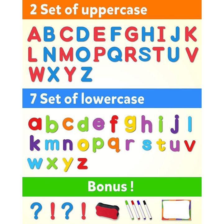 244%20Pcs%20Magnetic%20Letters%20Numbers%20Set,%20Uppercase%20Lowercase%20Foam%20Alphabet%20ABC%20123%20Fridge%20Magnets,%20Educational%20Toy%20Set%20-%20Image%202