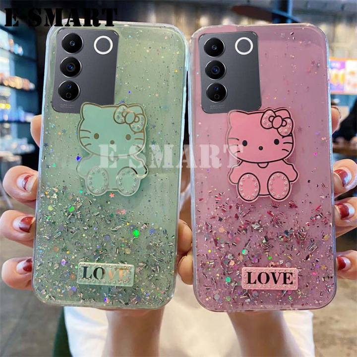 For%20VIVO%20V27%20V27E%20Case%20Shiny%20Ring%20Cases%20Glitter%20Soft%20Transparent%20Hello%20Kitty%20Casing%20for%20VIVO%20V27E%20V27%20Back%20Cover%20Stars%20Moon%20Girls%20-%20Image%205