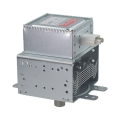 Microwave Oven Magnetron Microwave Emission Tube For Microwave. 