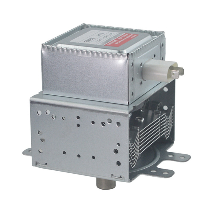 Microwave%20Oven%20Magnetron%20Microwave%20Emission%20Tube%20For%20Microwave%20-%20Image%205