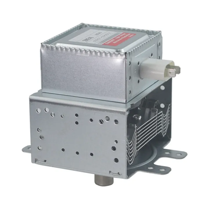 Microwave%20Oven%20Magnetron%20Microwave%20Emission%20Tube%20For%20Microwave%20-%20Image%204