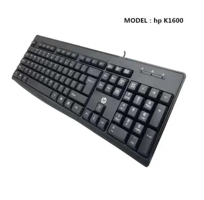 Highlighting%20cutting-edge%20-%20K1600%20USB%20Wired%20Keyboard%20Membrane%20Keyboard%20-Wireless%20Keyboard%20-%20Upscale%20Your%20Trend%20-%20Express%20Your%20True%20self%20-%20Image%204