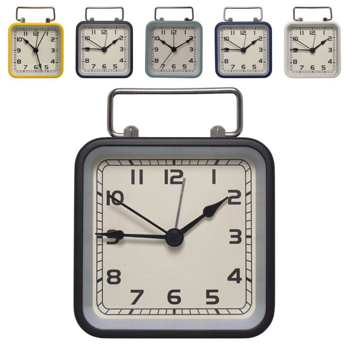 GC%20Square%20Table%20Analog%20Clock,%20Battery%20Operated%20Square%20Hanging%20Clock%20With%20Night%20Light,%20Silent%20Non%20Ticking%20For%20Living%20Room,%20Bedroom,%20Bedside,%20Office,%20Nightstand%20-%20Image%203