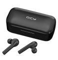 QCY T5 TWS Smart Bluetooth Earbuds. 