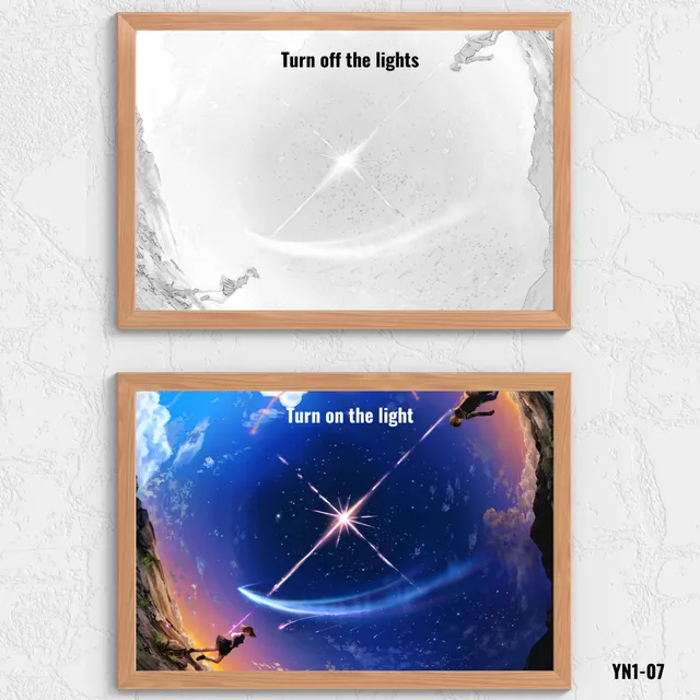 Your%20name%20anime%20INS%20romantic%20starry%20sky%20led%20night%20light%20painting,USB%20plug%20rechargeable%20desk%20mood%20lamp,Special%20gifts%20for%20couples%20-%20Image%207