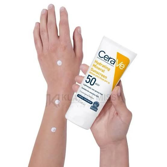 CeraVe%20100%25%20Mineral%20Sunscreen%20SPF%2050%20(USA)%20-%20Image%205