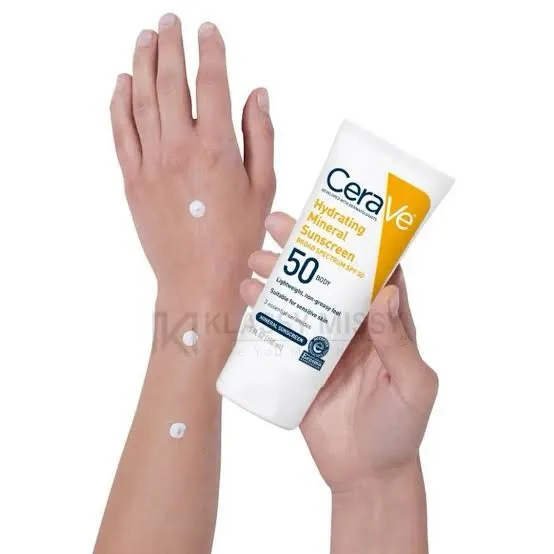 CeraVe%20100%25%20Mineral%20Sunscreen%20SPF%2050%20(USA)%20-%20Image%205