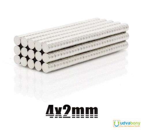 Disc%20Type%20Neodymium%20Strong%20Magnet-%204x2mm%20-%20Image%204