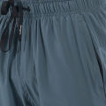 Turaag Active Intense Shorts. 
