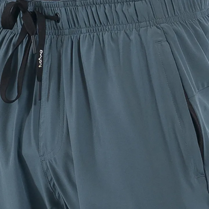 Turaag%20Active%20Intense%20Shorts%20-%20Image%206