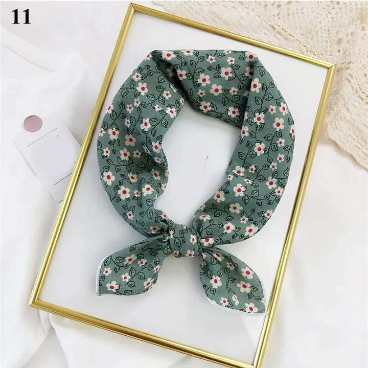Print%20Square%20Scarf%20Cotton%20Linen%20Headscarf%20Small%20Scarf%20Floral%20Handkerchief%20Bohemia%20Bandana%20Hair%20Bands%20Head%20Neck%20Scarf%20Hats%20Decor%20-%20Image%204